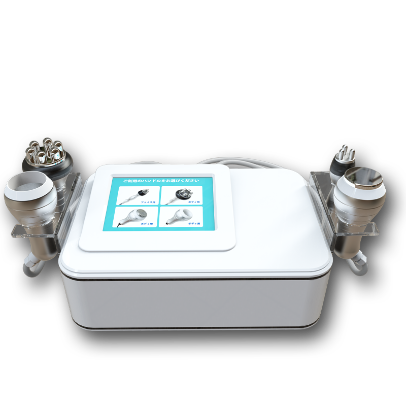 キャビプロプレミア